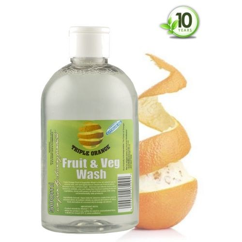 FRUIT_VEGWASH_1024x10248
