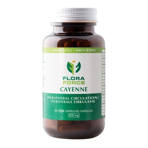 Floraforcecayenne3