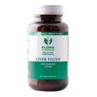 Floraforceliverflush