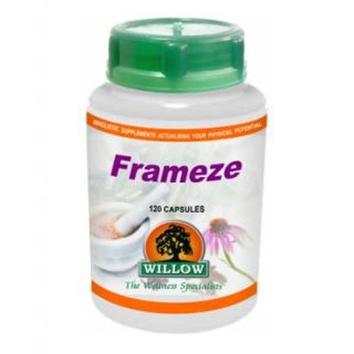 Frameze2