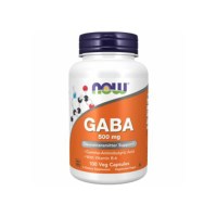 GABA-500mg-1