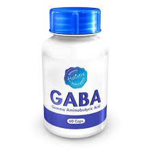 Gaba8