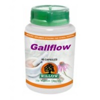 Gallflow6