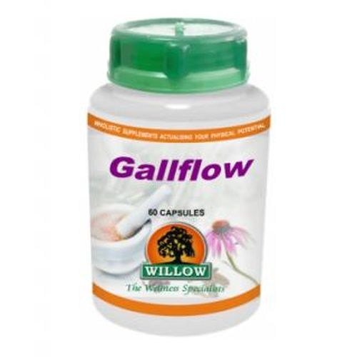 Gallflow6