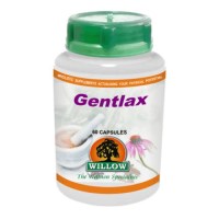 Gentlax9