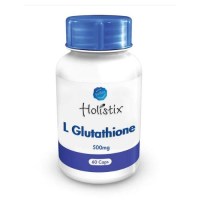 Glutathione1