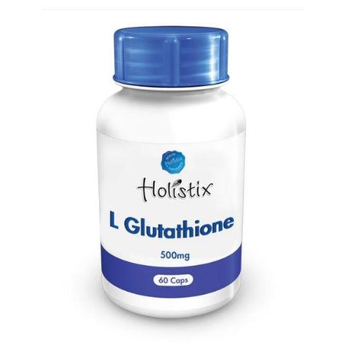 Glutathione1