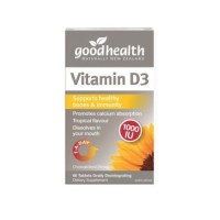 Good-Health-Vitamin-D3-60s