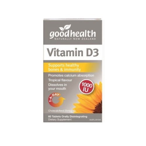 Good-Health-Vitamin-D3-60s