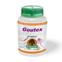 Goutex4