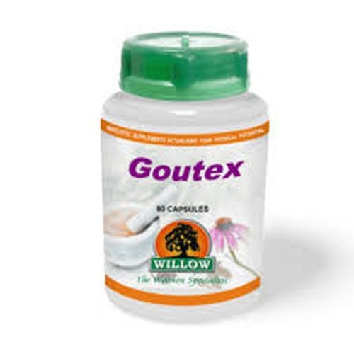 Goutex4