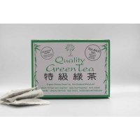 Green_Tea_Bags