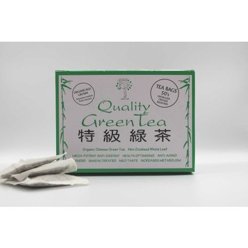 Green_Tea_Bags