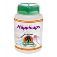 Happicaps1