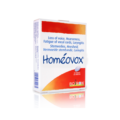 Homeovox3