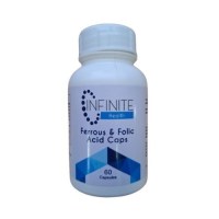 Infinite_Ferrous-removebg-preview8