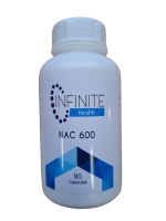 Infinite_NAC_600_90_s-removebg-preview