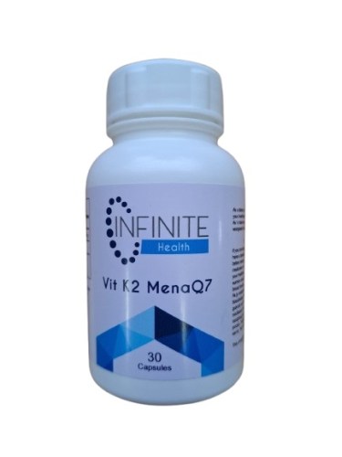 Infinite_Vit_K2-removebg-preview