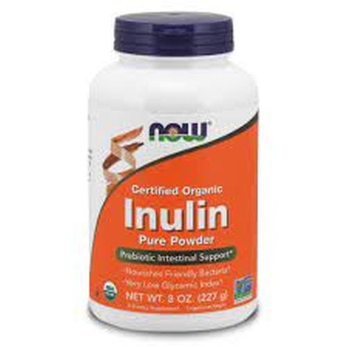 Inulin1