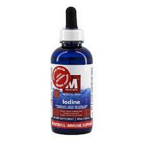 Iodine6