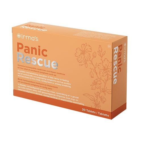 Irmas-Rescue-Panic
