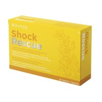 Irmas-Rescue-Shock