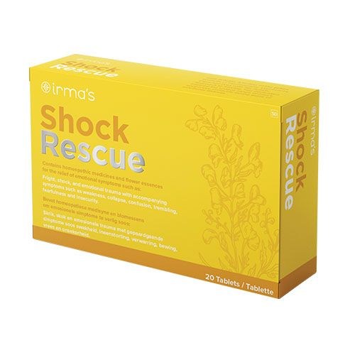 Irmas-Rescue-Shock
