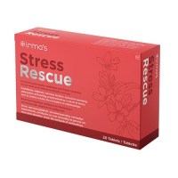 Irmas-Rescue-Stress