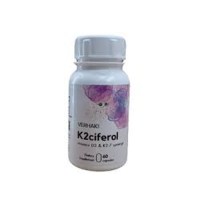 K2ciferol