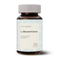 L-Glutamine