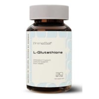 L-Glutathione2