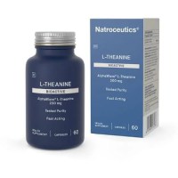 L-Theanine8
