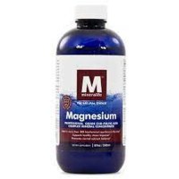 MLMagnesium