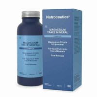 Magnesium-Trace-Min_Group_SA-Final-600x600