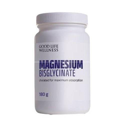 Magnesium1