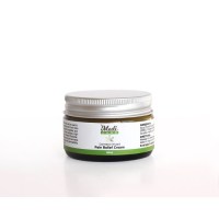 MediJane_Pain_Relief_Cream_50ml