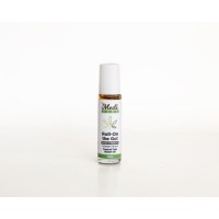 MediJane_Roll-On_the_Go_10ml