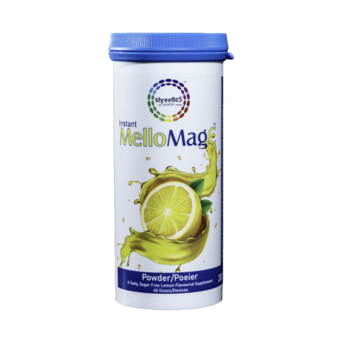 Mellow-200g-for-web-Small