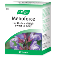 Menoforce_HFNS