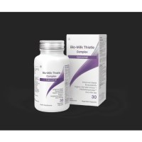 MilkThistle-Supplement-30s-Coyne-Healthcare-Packshot6