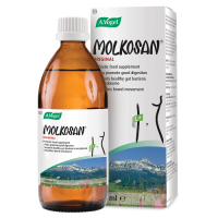 Molkosan_500ml_Combo