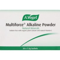 Multiforce-Sachets-30
