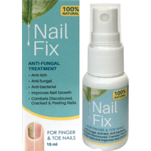Nail-Fix-both-212x300