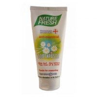Natures-Fresh-Herbal-Toothpaste-Anti-Microbial6