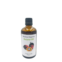 Nautica-Organics-Batana-Oil-Argan-Green-Health
