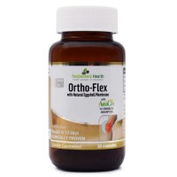 OrthoFlex4