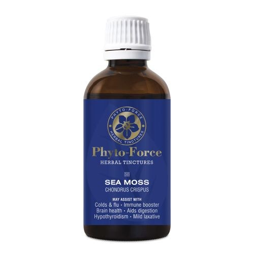 PF_Sea-Moss-50ml4