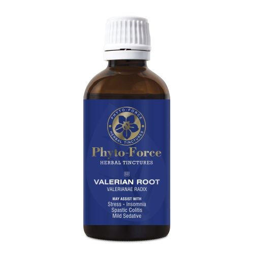 PF_Valerian-Root-2-e17019545403524