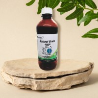 PMR-NUTRITION-Natural-Brain-JUNIOR-SYRUP