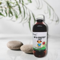 PMR-NUTRITION-product-layout-for-web-1-1